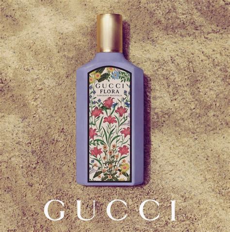 【GUCCI】不羈視界睫毛膏 .